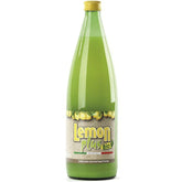 Zitronensaft BIO 1000 ml - HORECA